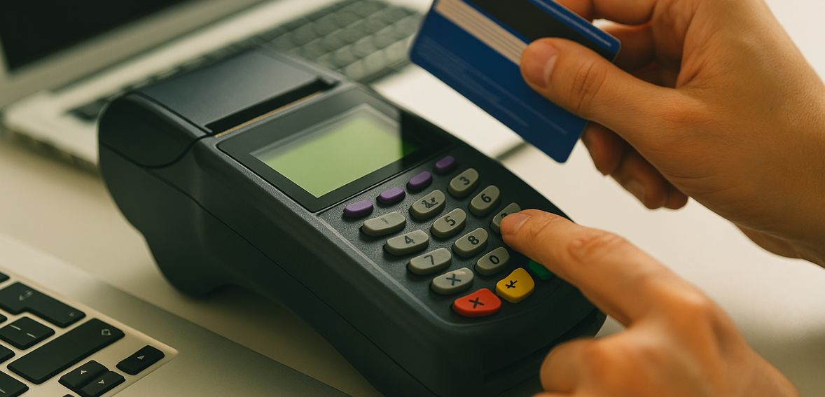 Cutting processing fees