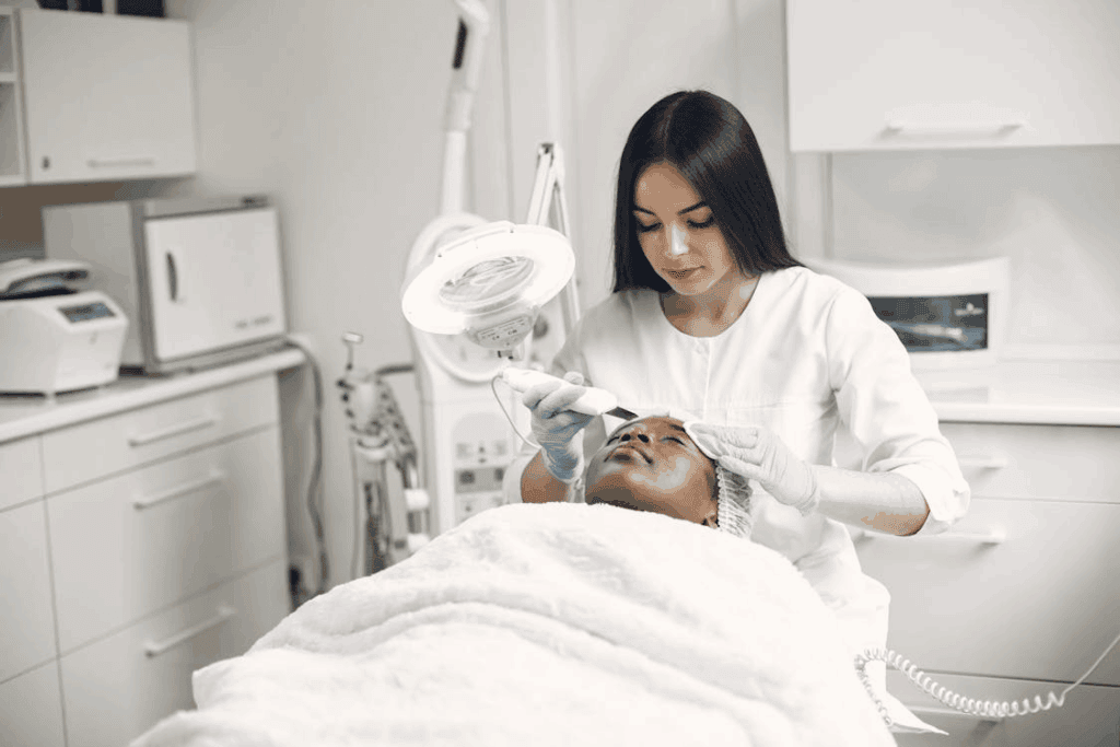 HIPAA and PCI 