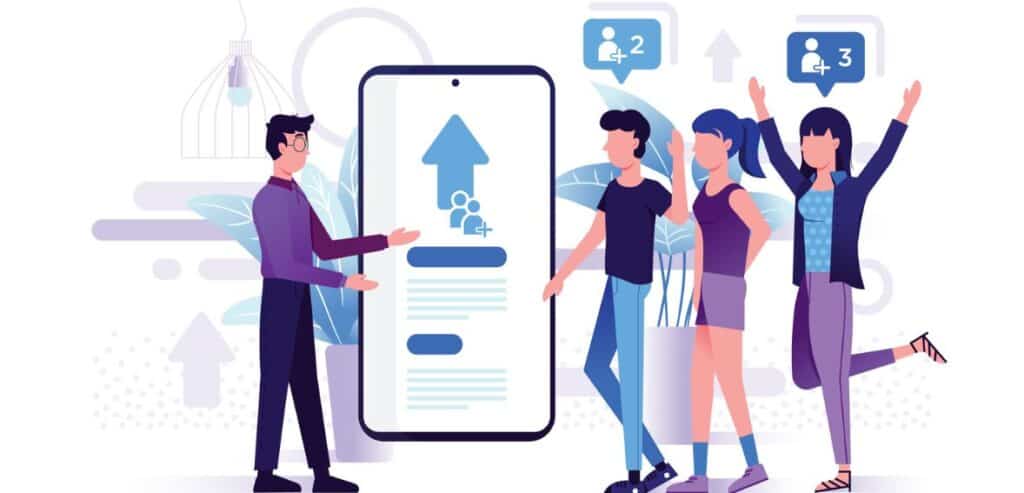 The Growing Demand for Personalization