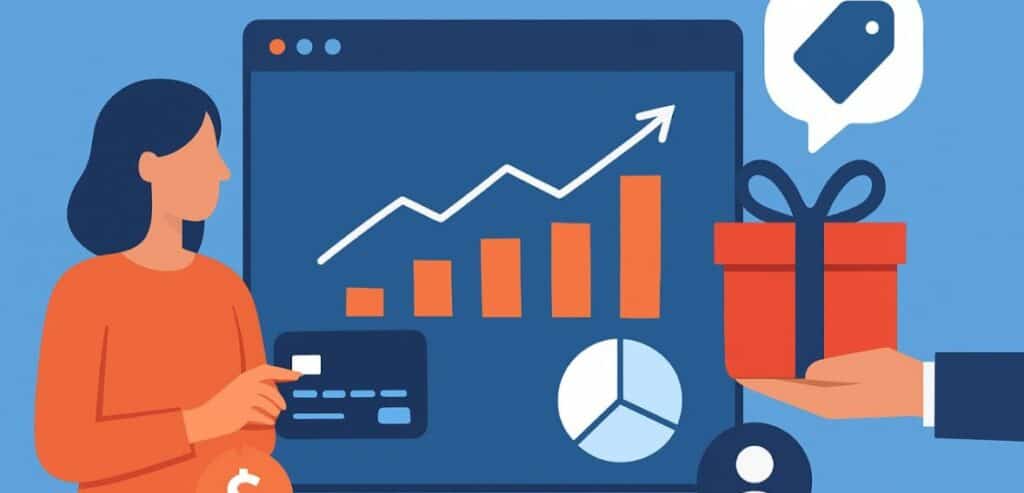 Payment Analytics